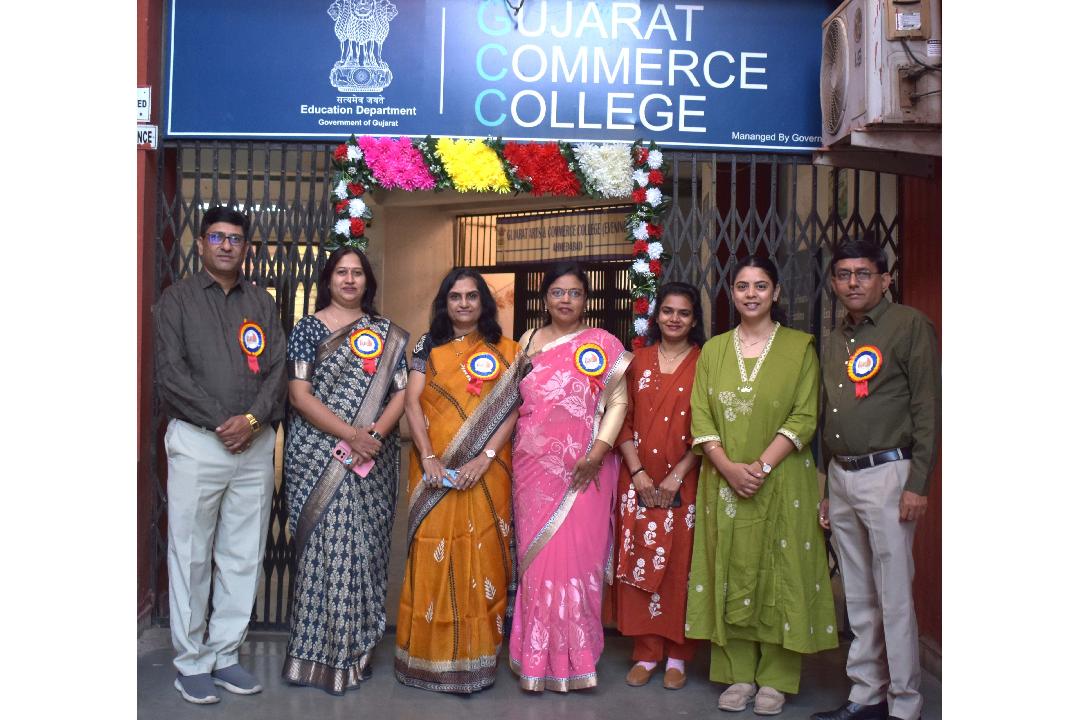 State Level Workshops