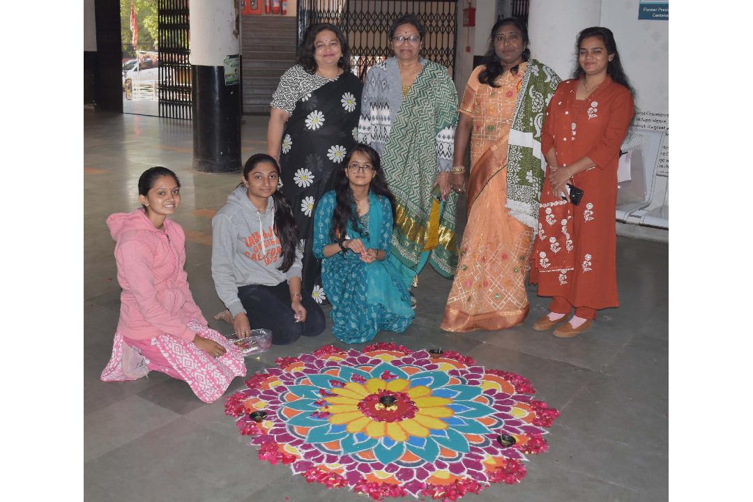 State Level Workshops