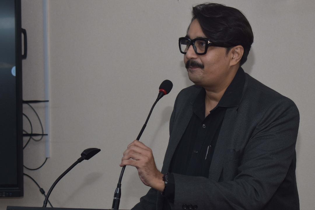 State Level Workshops