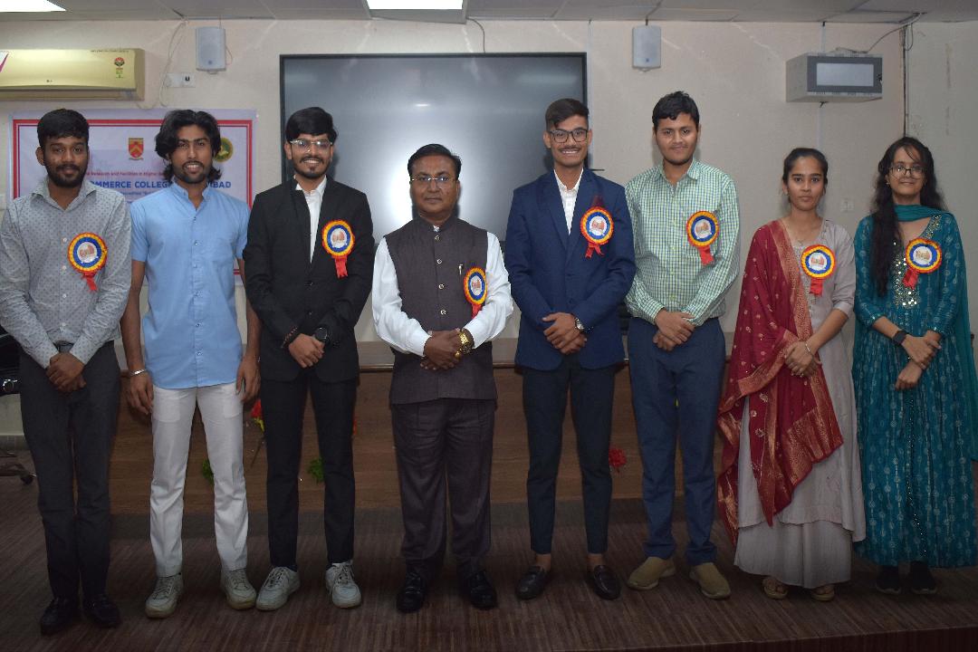 State Level Workshops