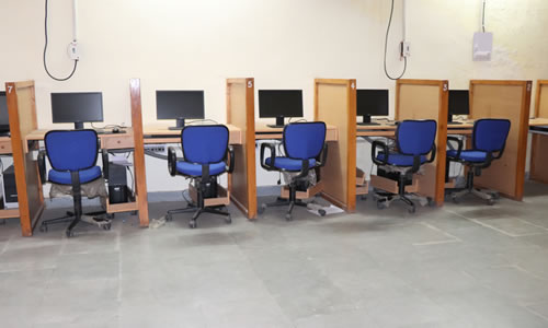 Dell Computer Library
