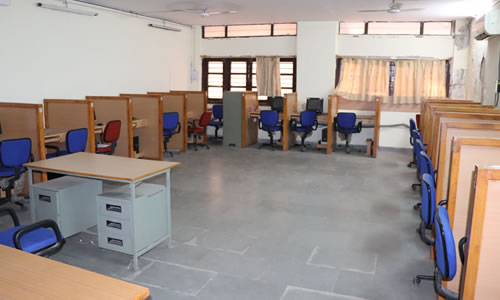Dell Computer Library