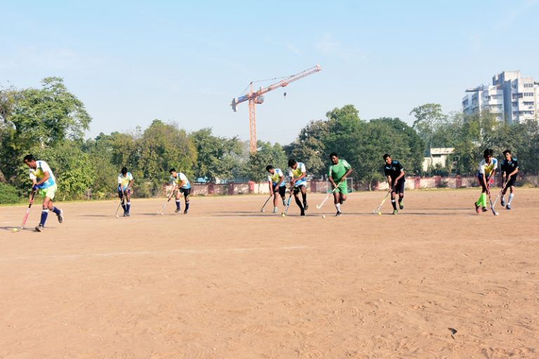 Sports
