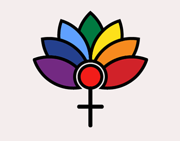 CWDC (Collegiate Women’s Development Cell)