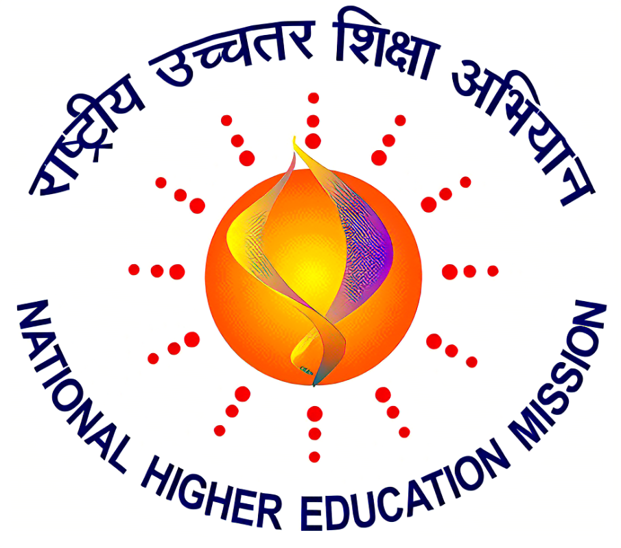 Rashtriya Uchchatar Shiksha Abhiyan (RUSA)