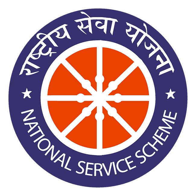 NSS