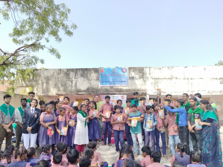 NSS Photos