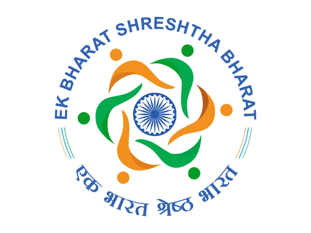 Shreshtha Bharat Ke Panch Prakalp