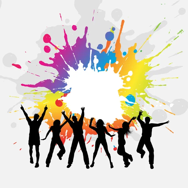 Youth Festival