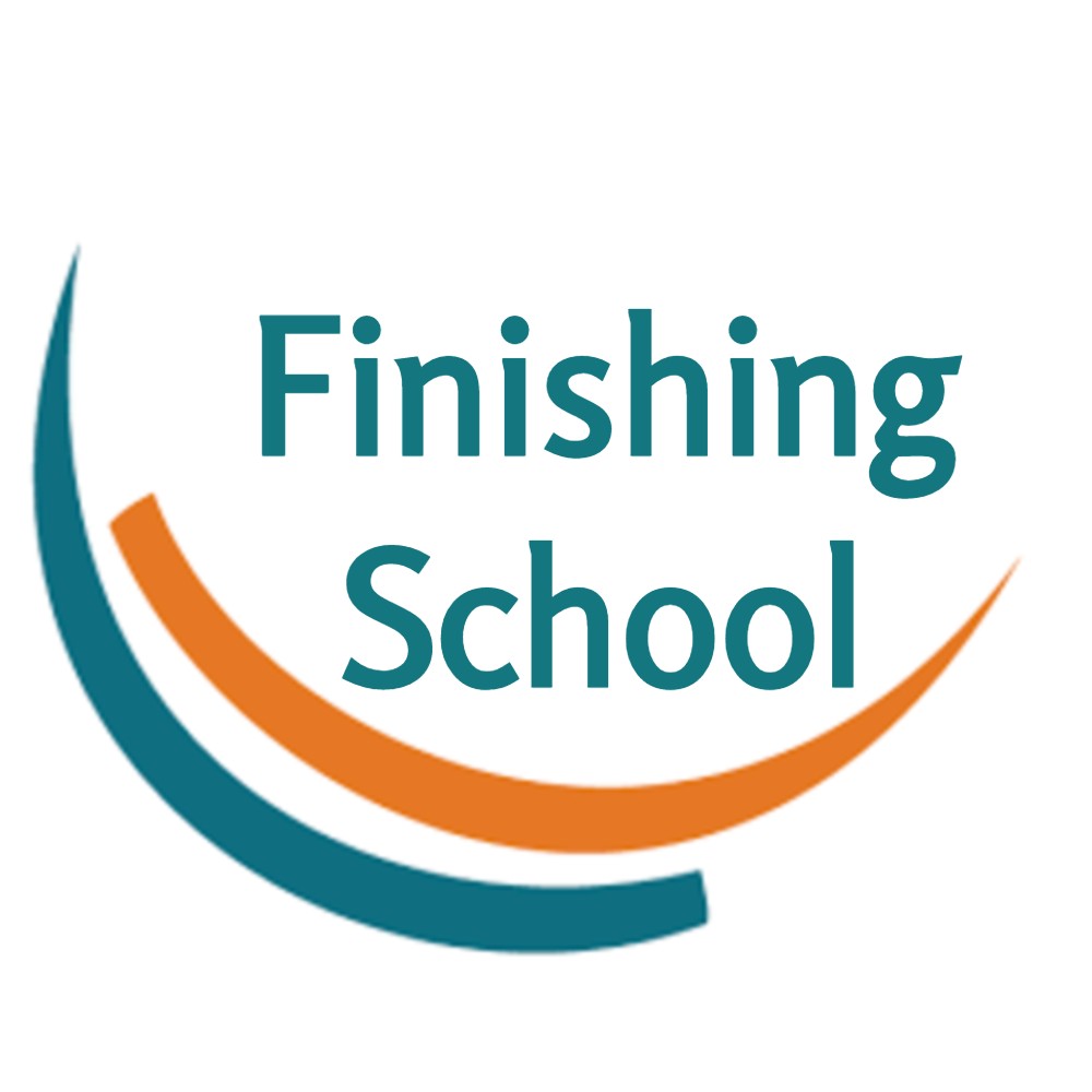 Finishing School